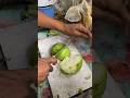 Green Guava Recipe - Spicy Masala Mix Pyara Makha - Bengali Street Food #shorts