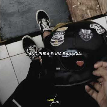 story wa-🥀berhenti kasihan😔