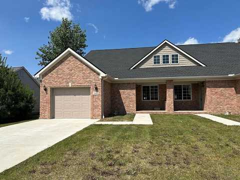 1049 Birchwood Drive, Troy, MI home video tour