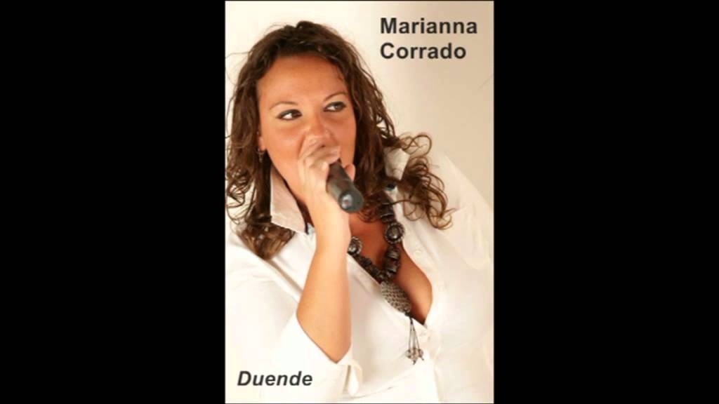 Nun Crire A Stu Core Testo