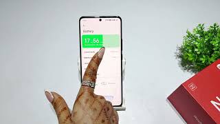 How to enable battery protection in redmi note 15 pro plus 5g | battery protection full settings