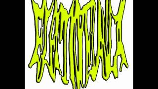 Electropelanca - Electro Caosnoise (Jesus Explosion)
