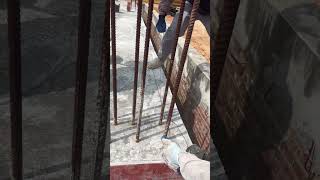 proceso de medición de edificios #shorts