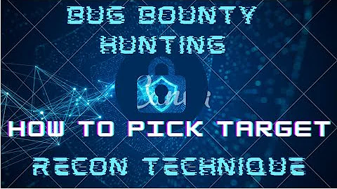 How to find your Target in Wildcard Domain | OWASP Top 10 | Bug Bounty Hunting