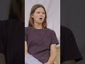 Georgia Martin’s gone from ramps to streets. Watch her Then/Now at the Platfrm's YouTube channel