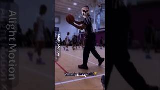 Famous Omar The Ref Edit Net Worth