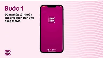 HƯỚNG DẪN CHI TIẾT CÀI ĐẶT & SỬ DỤNG LOA CHUYỂN KHOẢN – NHANH CHÓNG, DỄ DÀNG!