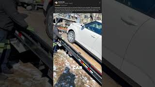 🚗 Trusted towing service you can count on anytime