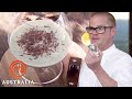 Hot Chocolate Masterclass | MasterChef Australia | MasterChef World