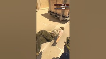 Cs2 Faceit Fury Famas #youtubeshorts #shorts #gaming #shortsvideo #trendingshorts #shortstrending