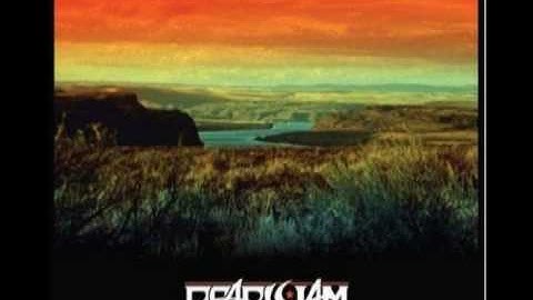 I am Mine - Pearl Jam