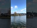 Amsterdam, mar 2026