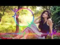 Download Lagu Dj Ijinkan Aku Selingkuh Full Bass New 2019