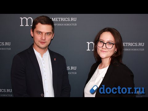 ЗОЖ через молодежь! Нарушения речи - как они влияют здоровье человека?