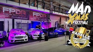 Latela Car Show & Radalle.com Palkintogaala! - Protoparts Motorsport