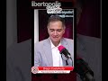 La verdad detrás de las cámaras de seguridad