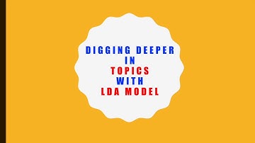 yelp review analysis of restaurants from different regions dajianl czhun