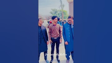 isp university Multan