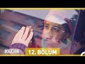 Kızım 12. Bölüm