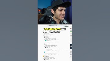 The "Tekken Devs" Are Blocking Us... #tekken8