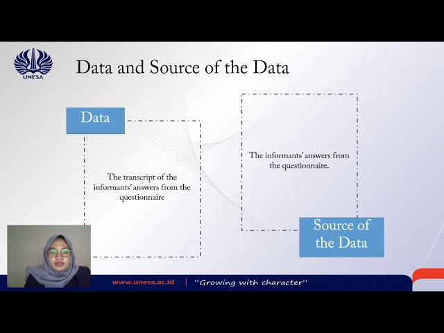 Seminar Proposal - Aurellya Rahmada Dewinta class=