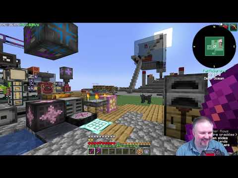 Classified Twitch Vod Archive Discover Hidden Gems World - vpq6ukn