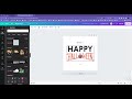 Canva Intro