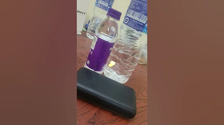 huperrealistic cake #funnyvideos #funny