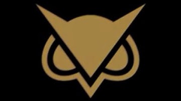 APB RELOADED Episode 1