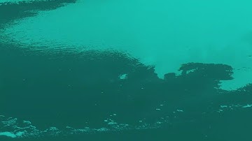 LOGOUT - Who Knows (Official Video)