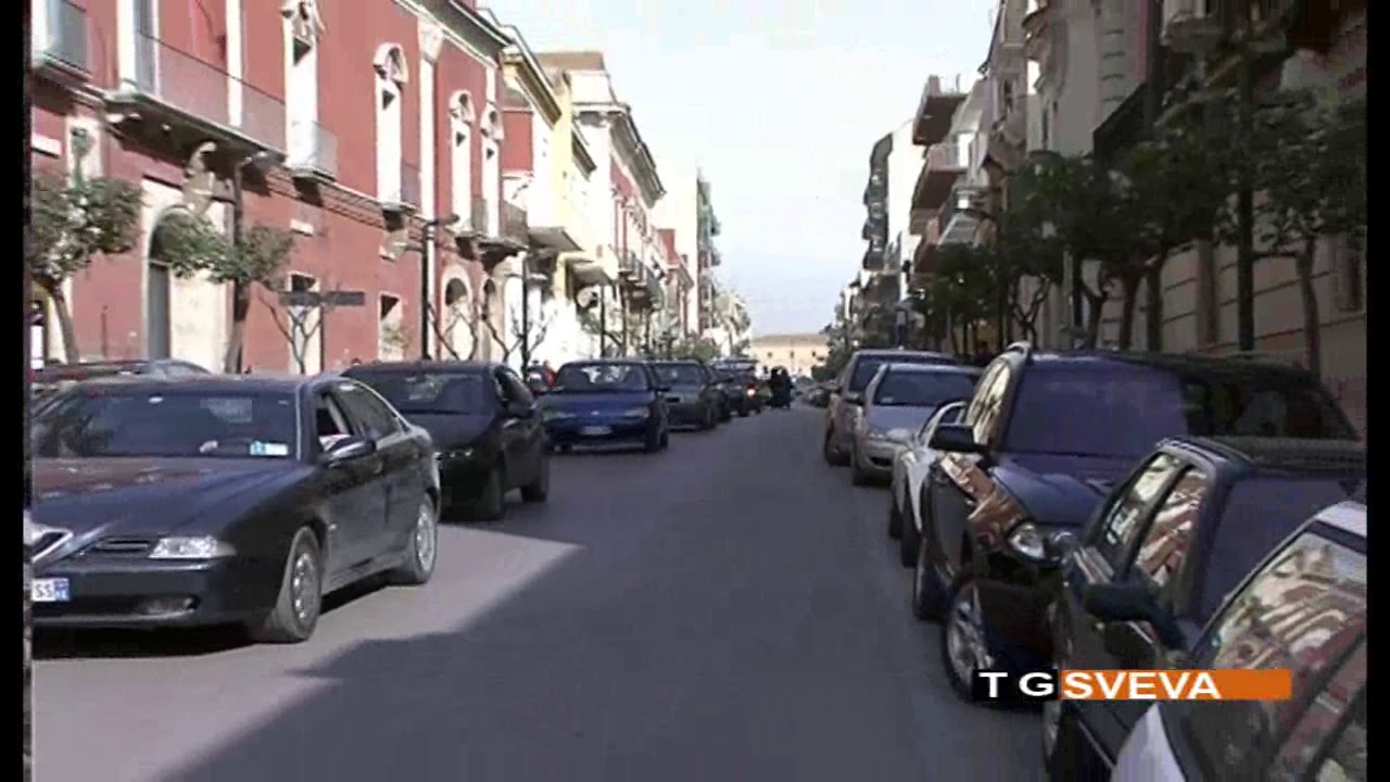 GRAVINA | Aggredirono un 15enne per rubargli il cellulare: un arresto e due denunce