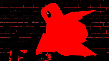 EMBER RAGE V1 - @itzseel3  | roblox terror realm animation