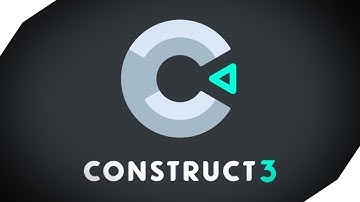 Как сделать патрулирующего врага в Construct 3?