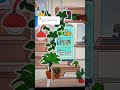 free House | TocaToca | #fypシ゚viral #viralvideo #kidsgames #toca #tocaboca #tocaworld