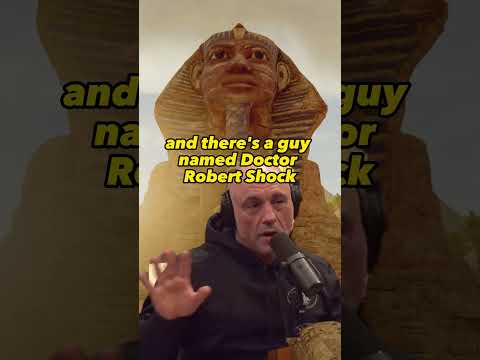 Unveiling the Ancient