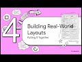 Mastering Material UI for Enterprise React Applications | Uplatz