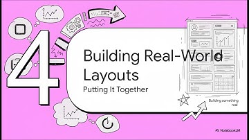 Mastering Material UI for Enterprise React Applications | Uplatz