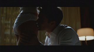 فيلم Fifty Shades Of Grey با زيرنويس فارسي فيلم Fifty Shades Of Grey با زيرنويس فارسي
