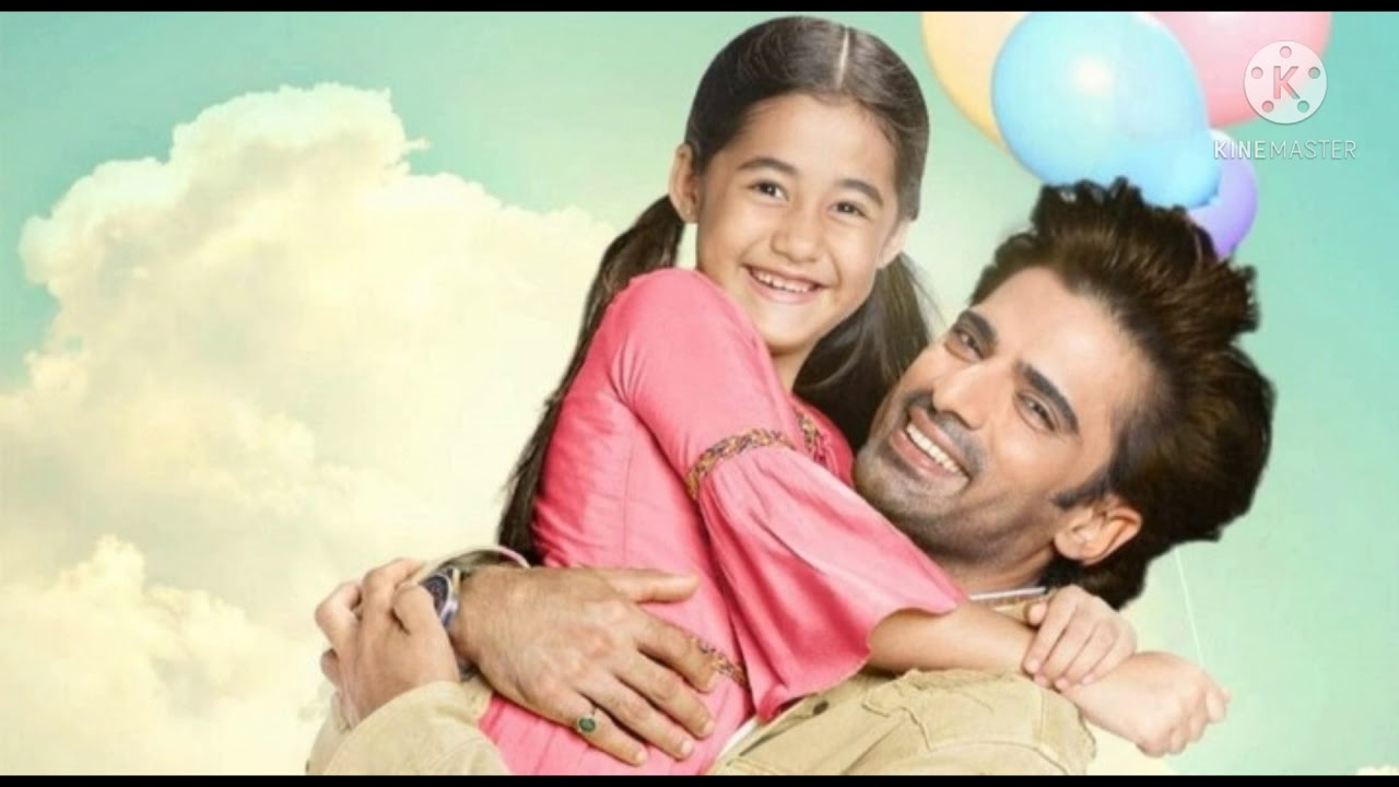 Lagu  pet bechara  lalalakulfi antv mohit malik aakriti sharma