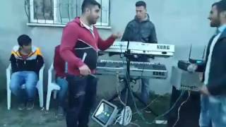 Efsane Muzik Ağrı