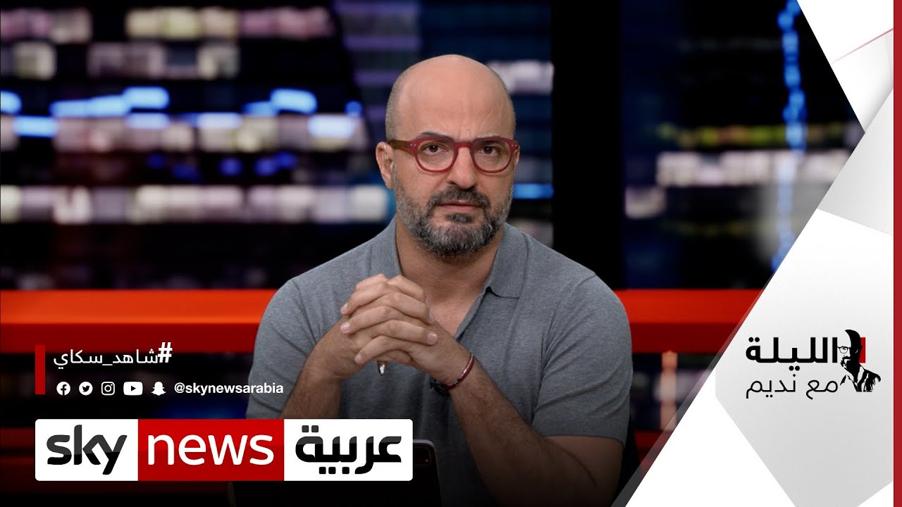 مقتل شيماء جمال .. وشماتة الإخوان!! و هل نجح 