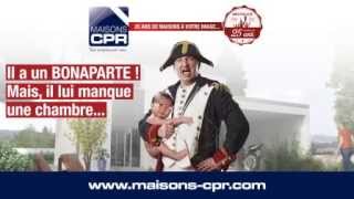 CPR Napoléon