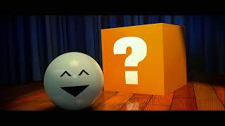 Showbox 주쇼박스 Logo 2017