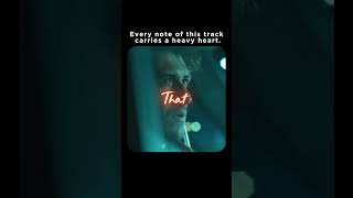 When Song Hit Soul @Thatsdax  #dax #usa #emotionalreaction #god #daxmusic #daxlyrics #eminem