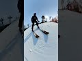 Бобэр курва!!!