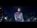 【kinsen】Xiao‘s Birthday Song《Suparṇa》Would you witness these with me?【Genshin Original Song】