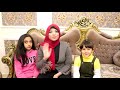 شوفو حصل اي 