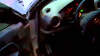 Meatys Subaru Timing Belt Guide Hd55