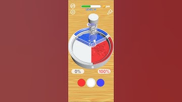 Bead sort level 14 Android Mobile Gameplay short video #4maxgaming #gaming #shorts