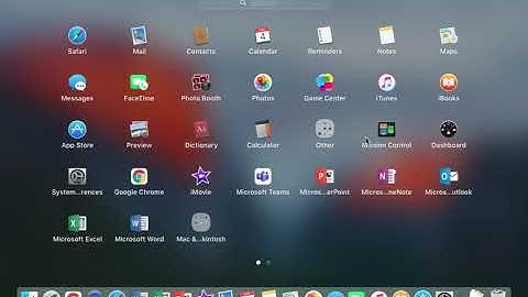 How to fix Missing Create Windows USB Option of BootCamp on Macs